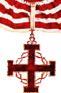 Cross of Merit